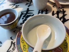 -南昌大饭店·非遗南昌菜(万寿宫店)