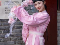 -首都医科大学附属北京天坛医院