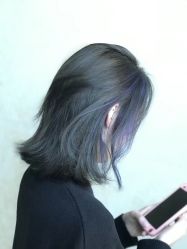 点击看大图 -AR造型工作室