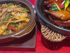-寻食記创意特色菜
