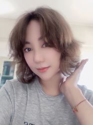 -汤尼英盖TONI&GUY-essensuals