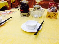 -九大簋家宴(北京路店)