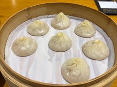 -乐忻皇朝(上海中心大厦店)