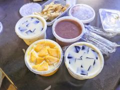 -水牛奶皇后糖水铺(深圳总店)