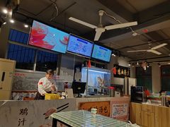 -苓记南京鸭血粉丝.皮肚面(县东巷店)