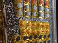-牛New寿喜烧(闵行龙湖天街店)