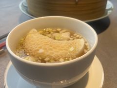 -南堂馆·新川菜(春熙路店)