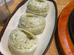 -神仙雪浓汤(弘大店)