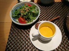 -泉寿司(万科公园店)