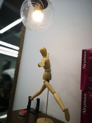 -茶发Salon·烫发染发理发