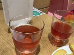 -宜家·瑞典风味餐厅(四元桥店)