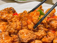 -六浦佳厨 ·地道粤菜(阳山鸡煲店)