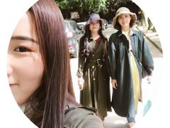 -武汉大学-樱园