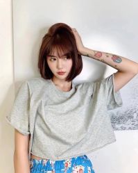 -首脑美发沙龙