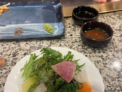 -神户牛排餐厅MOURIYA(总店)