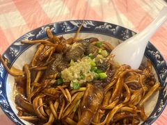 -玲珑餐厅(陕西南路店)