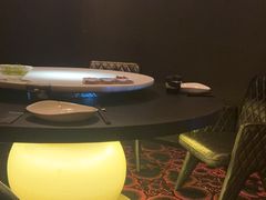 -莉莉海堂HAITANG·烤鸭(国贸商城店)