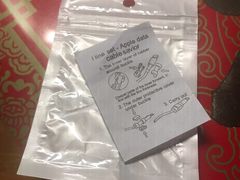 -可莎蜜兒(清吟店)