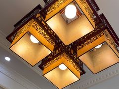 -伊帆食府·青海地方特色美食