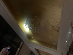 -抚顺中伟假日国际酒店