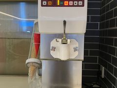 -千稻剁椒大鱼头(CityOn熙地港店)