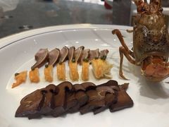 -南堂馆·新川菜(天府三街店)