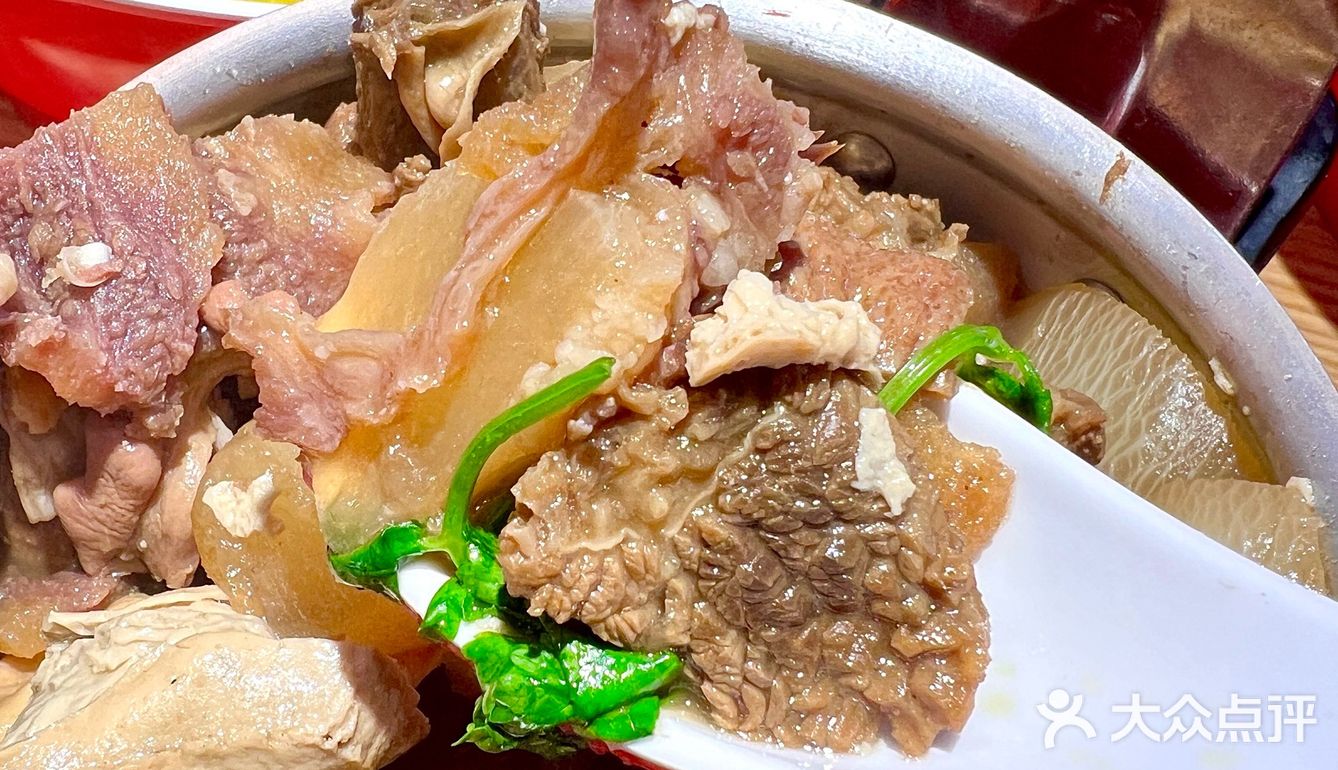 汉中| 大河坎的宝子们有口福了