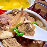 汉中| 大河坎的宝子们有口福了