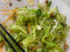 -顺德美食坊(南沙分店)