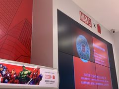 -名创优品(万达广场河东店)