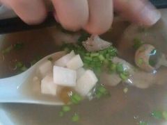 -陈超记美食店