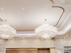 -圣丰城酒家·宴会(宝安大仟里店)