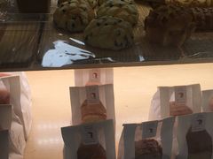 -好利来(四惠店)