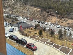 -密苑云顶乐园(云顶滑雪场)