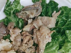 -夜牛潮汕鲜牛肉火锅店(翻身店)
