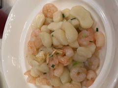 -大鸭梨烤鸭店(花园村店)