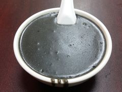 -芝麻糊世家(西华店)