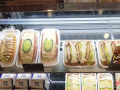-帝戎(禾祥西路店)
