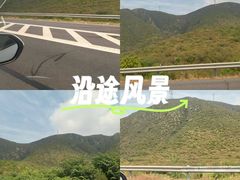 -鹏城驾校·学车·陪驾(宝安店)