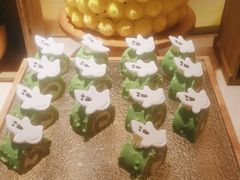 -石梅湾艾美度假酒店