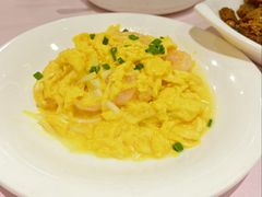 虾仁滑蛋-顺风海鲜港(金玉兰店)