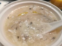-广舟(千禧店)