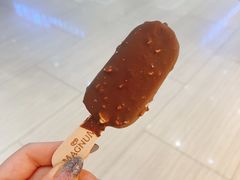 -海珠新都荟城光荟(海珠店)