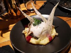 -AZUL by FUEL蓝色·法式酒馆(琶醍店)