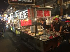 -阿华黑轮(旗舰分店)