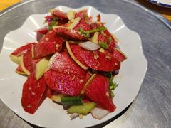-铜锅演义(马坡店)