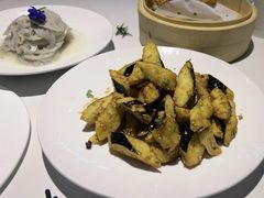 -鑫悦诚府·新鲁菜·餐厅(趵突泉店)