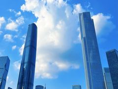 -PAIX COFFEE(海心沙店)