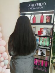 -BULB STUDIO 巴柏明星发型工作室