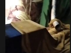 -康健民中泰式·古法按摩连锁品牌(华润万家店)